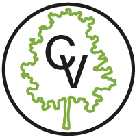 Hoveniersbedrijf J. Kolk jr. B.V.-logo